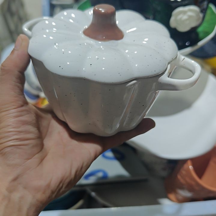杯陶瓷杯碗盘微瑕介意慎拍