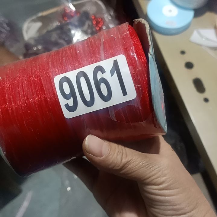 宝***大手工制作辅料123diy