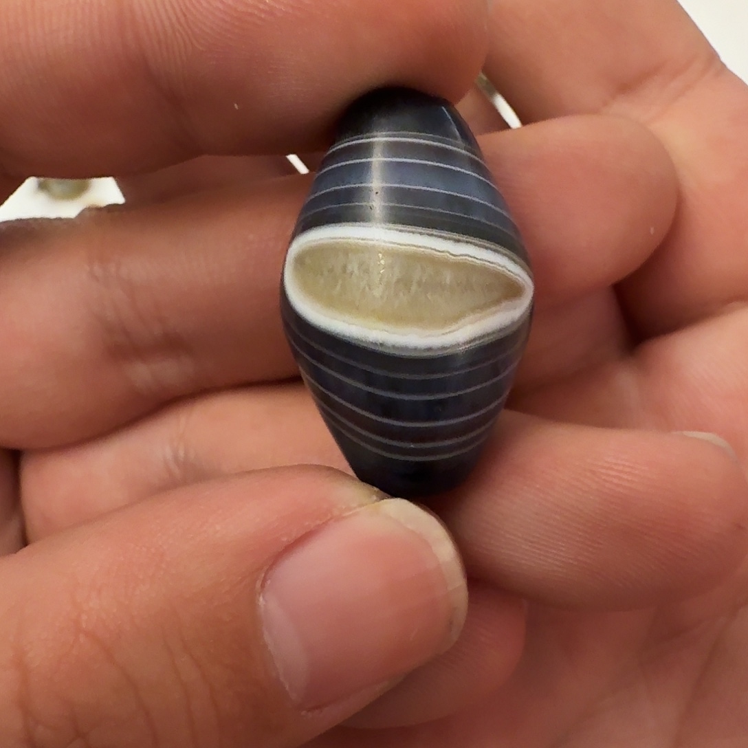 树脂制品树脂好看好看好看好看好看