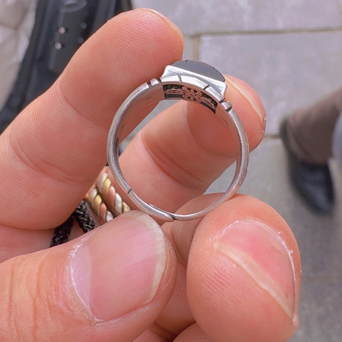 好看的喜欢带回家