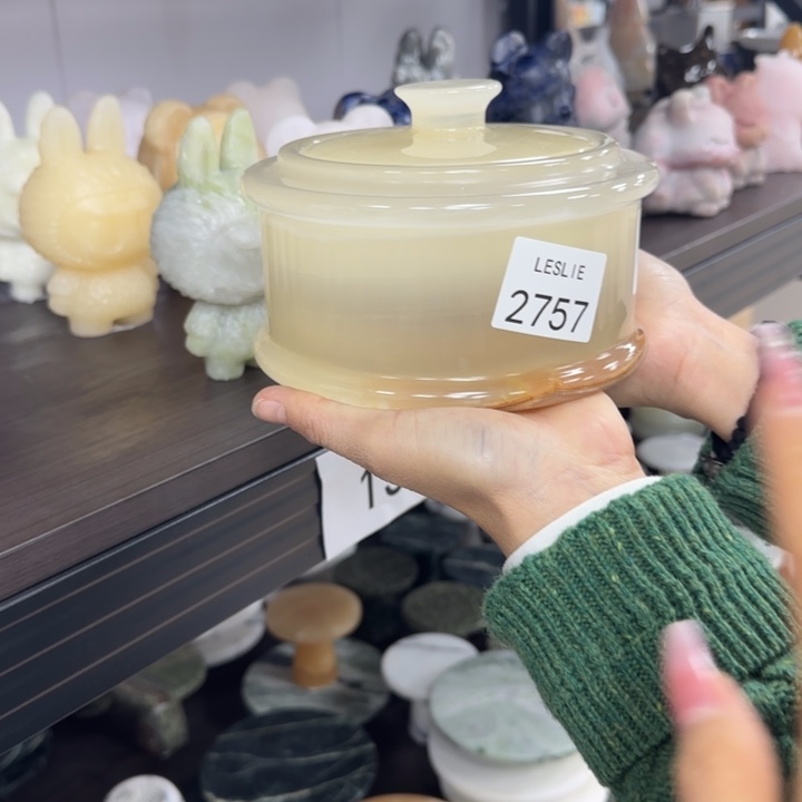 Yy2757。。。。。。。。福利