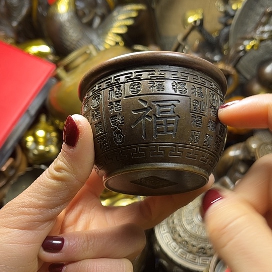 平平安安平平安安