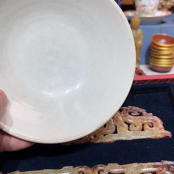 摆件未***栈啊啊啊啊啊啊啊啊啊啊啊