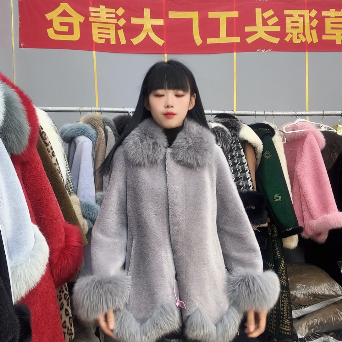 米兜88888888888888