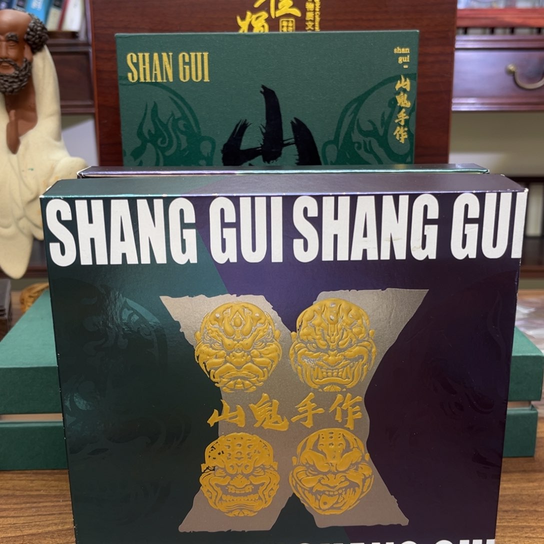 手串/手链橄榄核六代1500000000