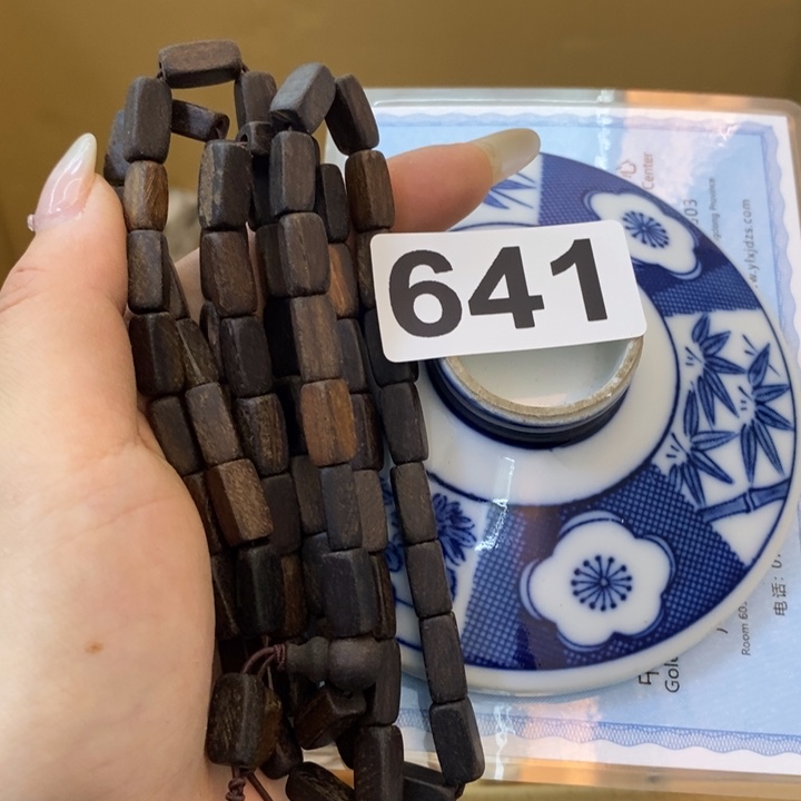 瓷片哦哦哦哦哦哦哦哦哦