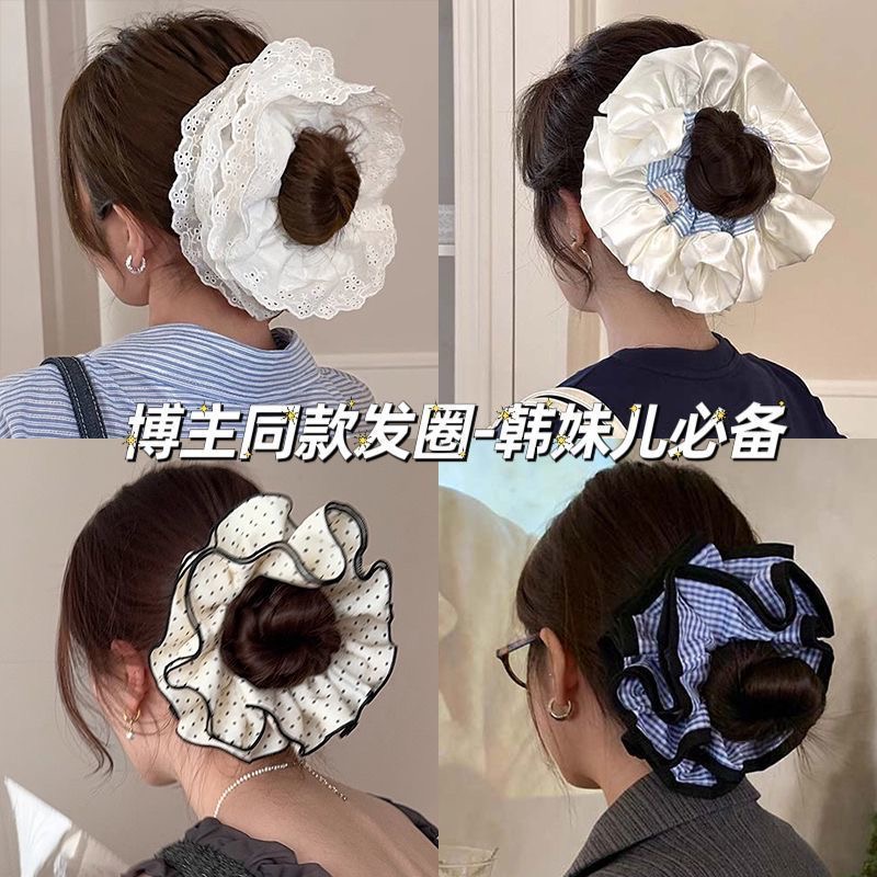 【好看的发圈】