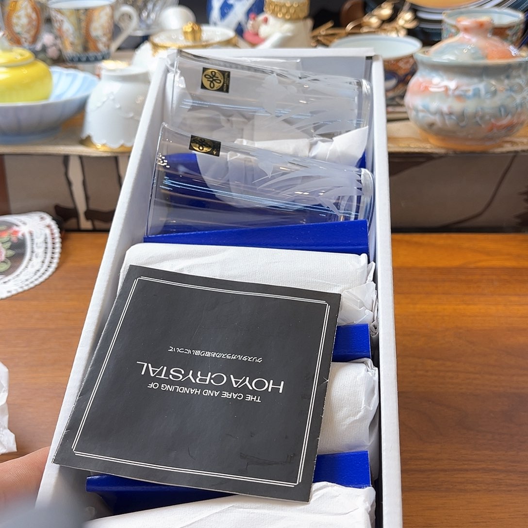 盖碗嘛呀哈嘛的一声叫