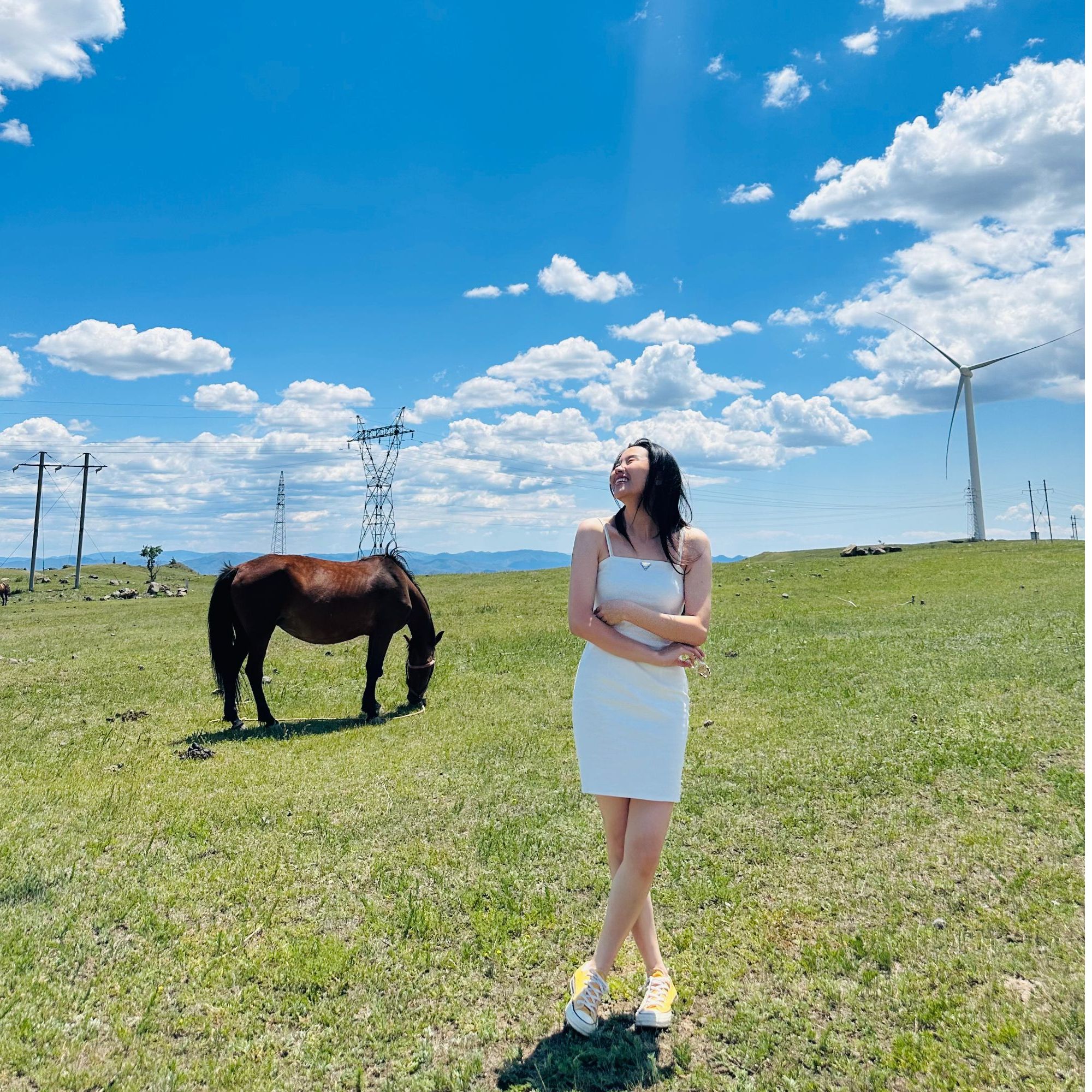 9-15秋冬漂亮甜酷千金气质裙子上衣短裤杂款