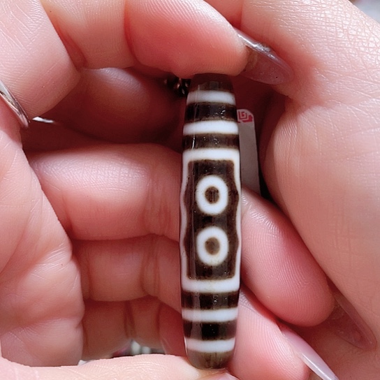 玛瑙/玉髓颈饰合金