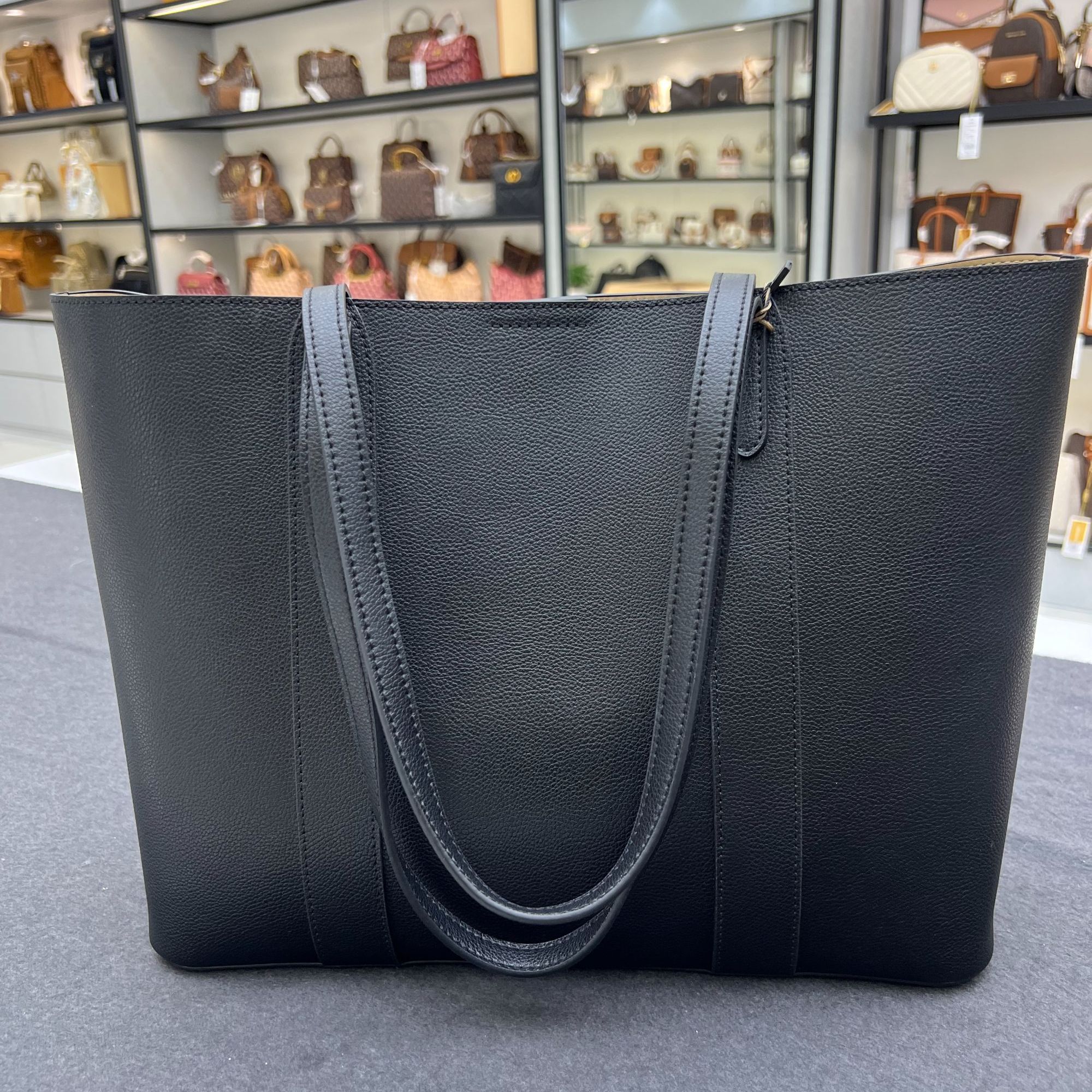 夏夏微瑕包包元链接