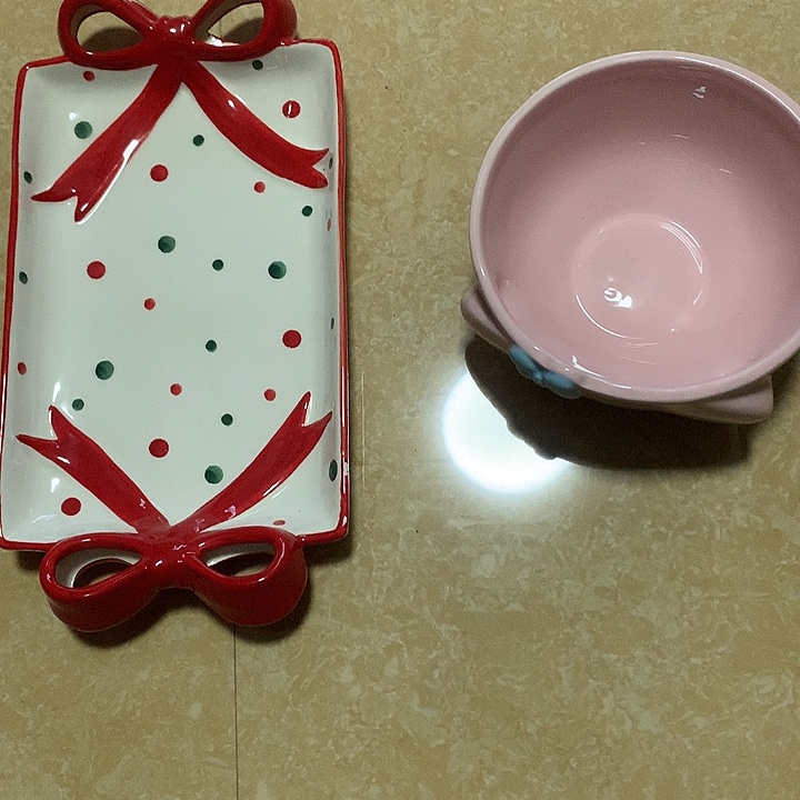 陶瓷陶瓷陶瓷陶瓷