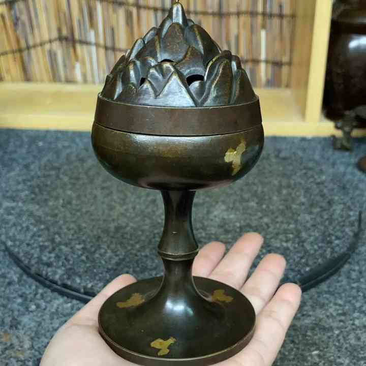 精品摆件工艺精湛23