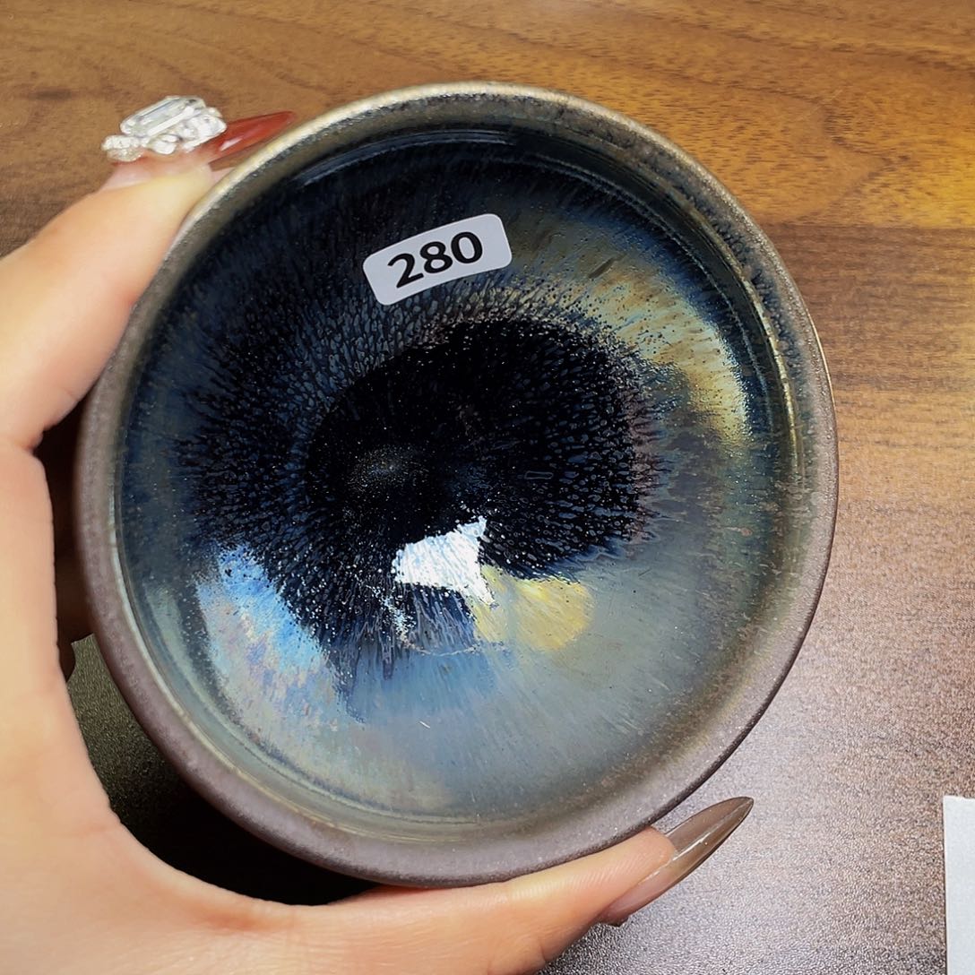 茶盏茶杯主人杯杯杯杯