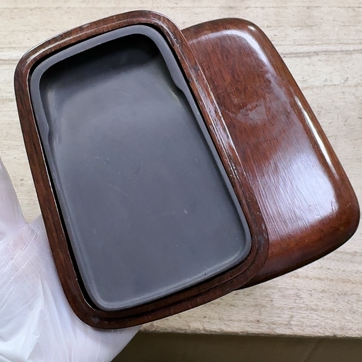 哈哈哈哈哈哈哈哈