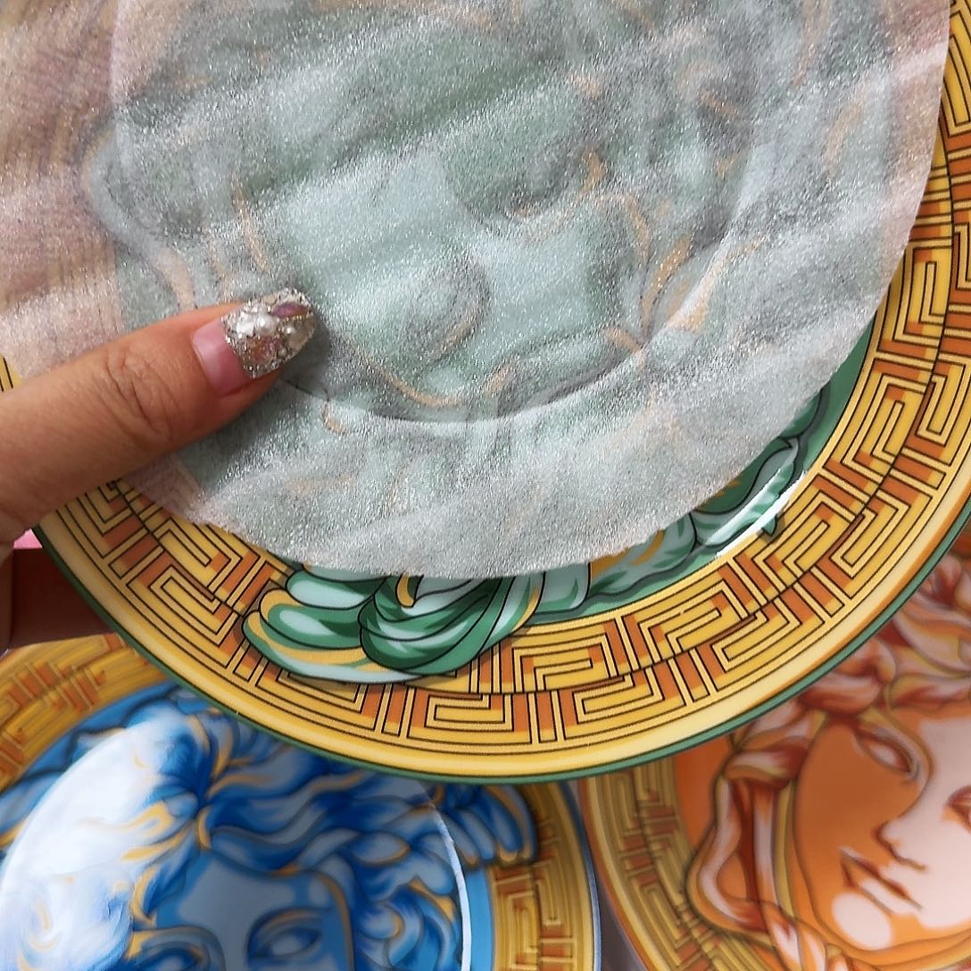 搪瓷骨瓷陶瓷高温111