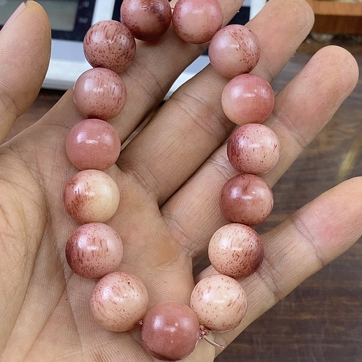 大果紫檀（缅甸花梨）2114