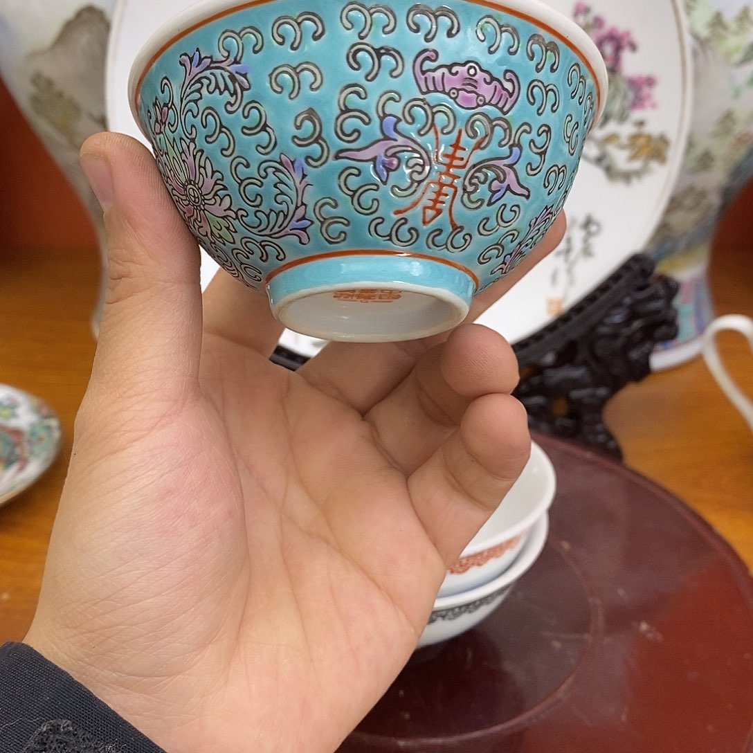 摆件陶啊啊啊啊啊啊啊啊啊