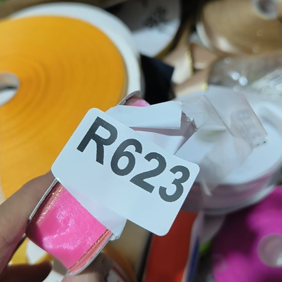 宿***照623手工辅料库存DIY