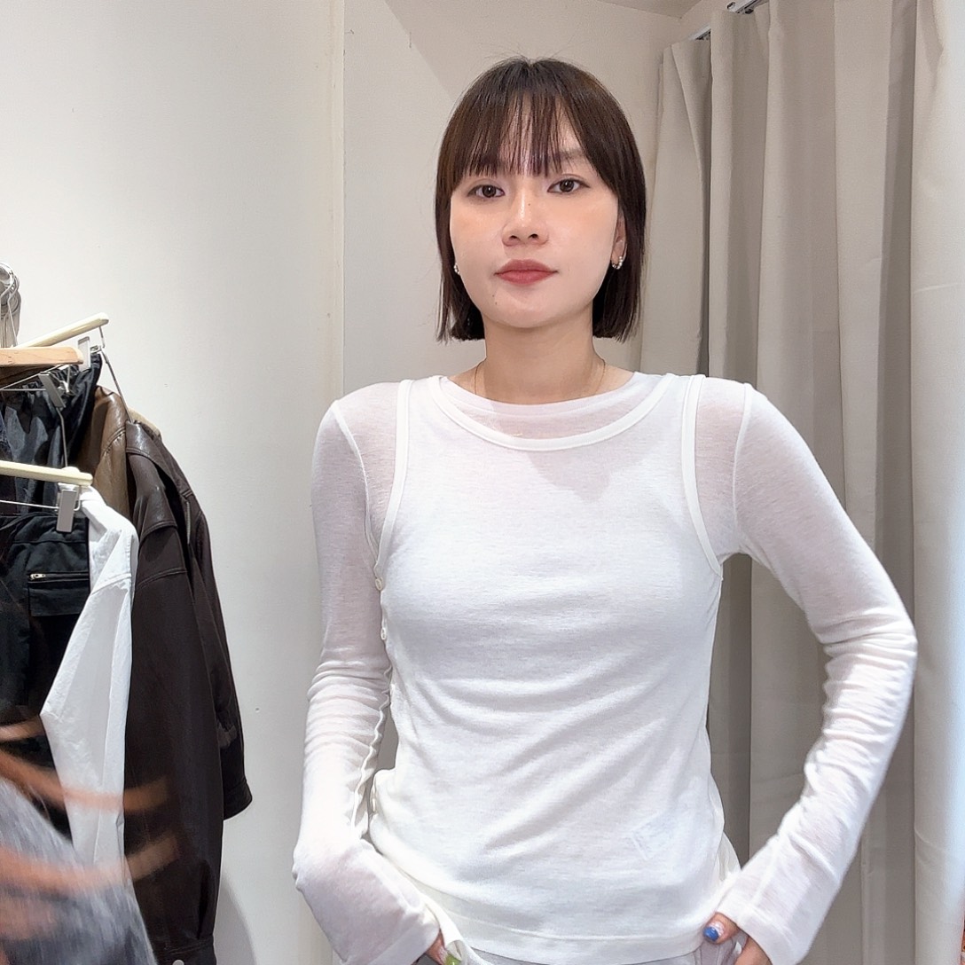 no退no换 伦敦两件套上衣