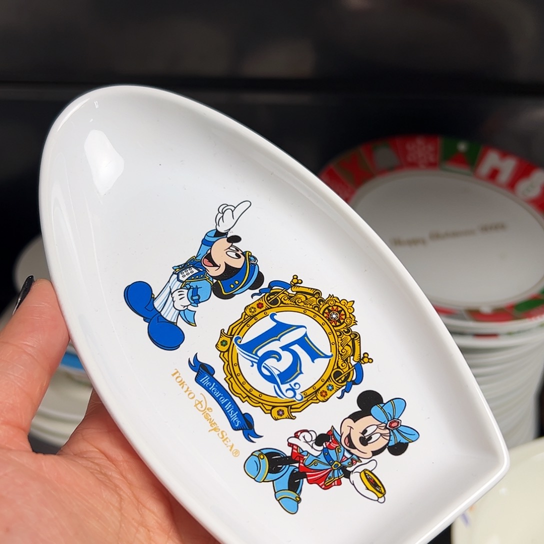 四十八包邮四十八包邮