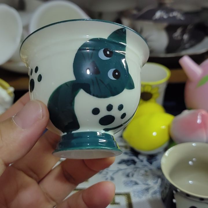 一***道啧啧啧啧啧啧啧啧啧啧