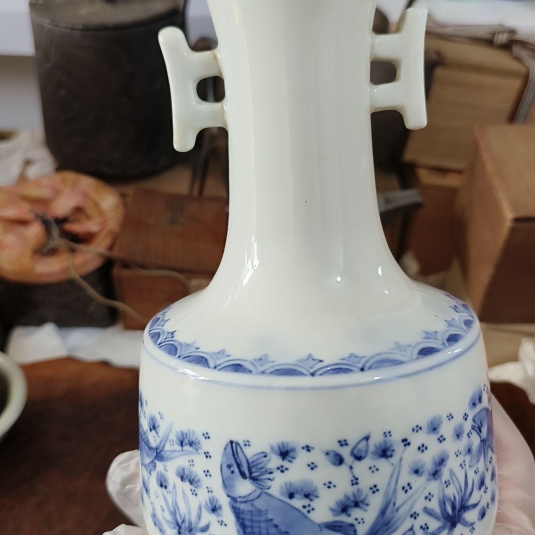 一单元精品日瓷一个精品