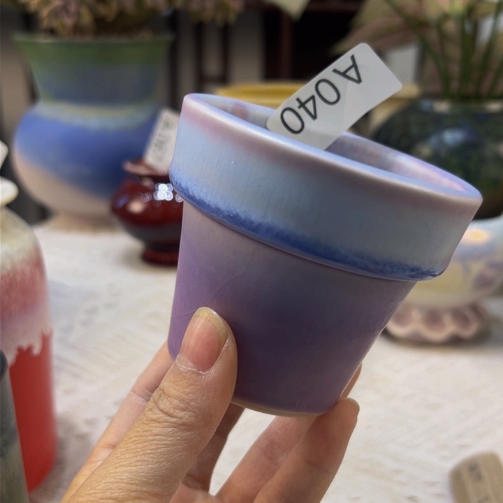 景德镇陶瓷研究所