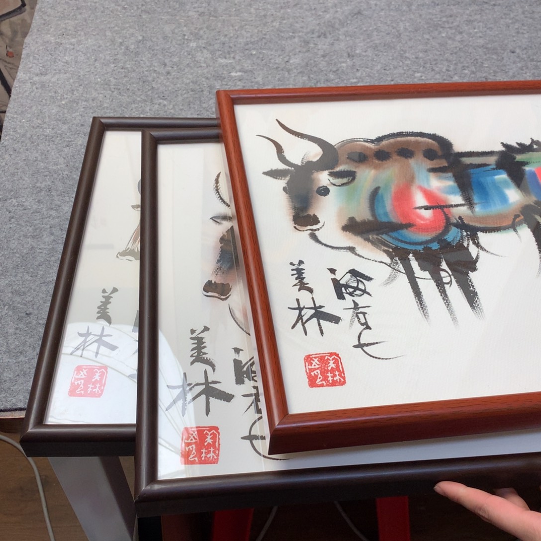 列***奇不过这个节目真的是我想