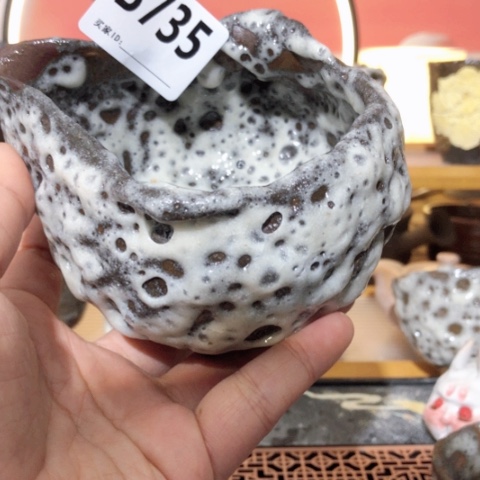 平**生木有一点点的小姐姐