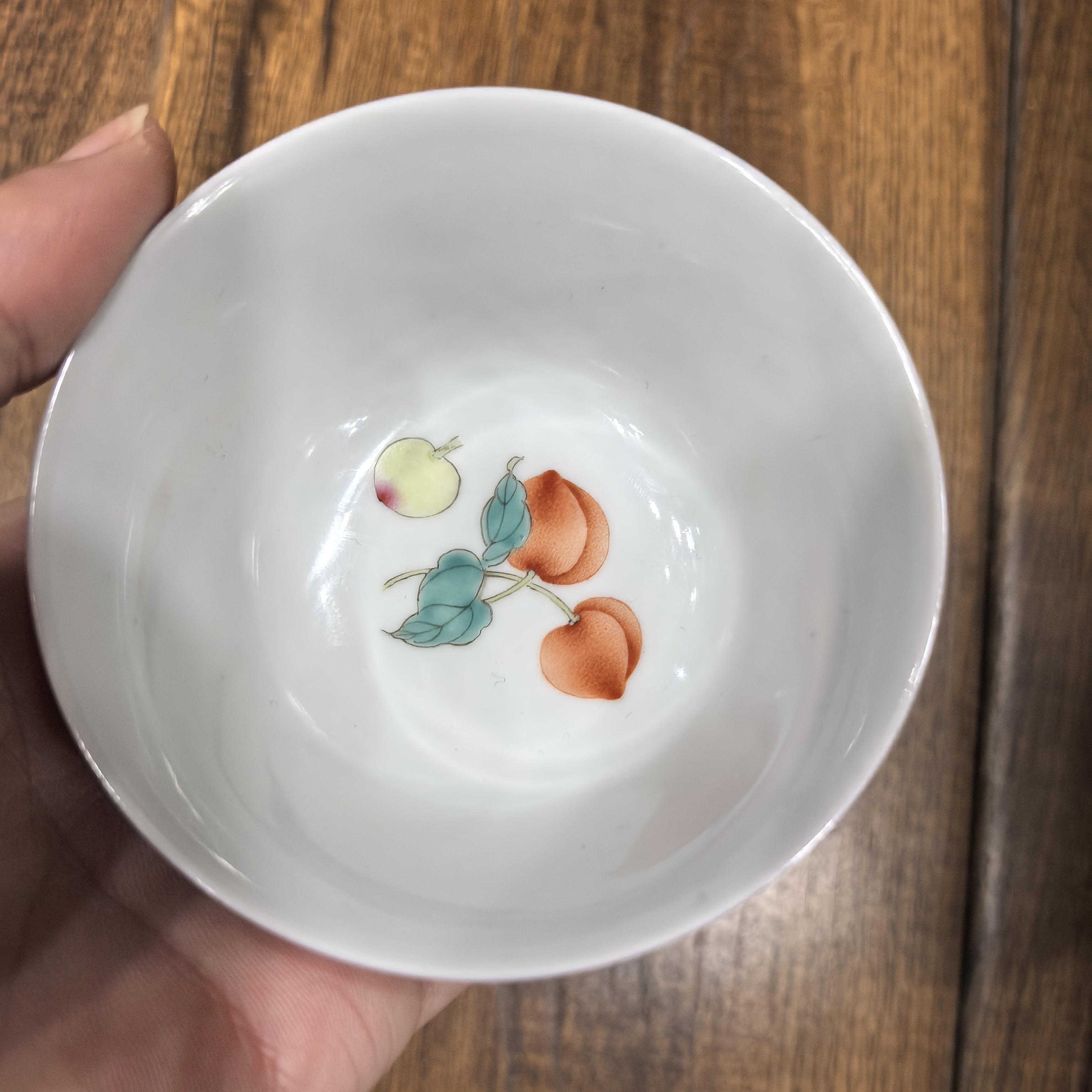 古陶瓷古陶瓷022