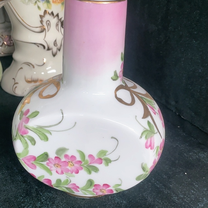 瓷片摆件，摆件摆件摆件家居设计风格