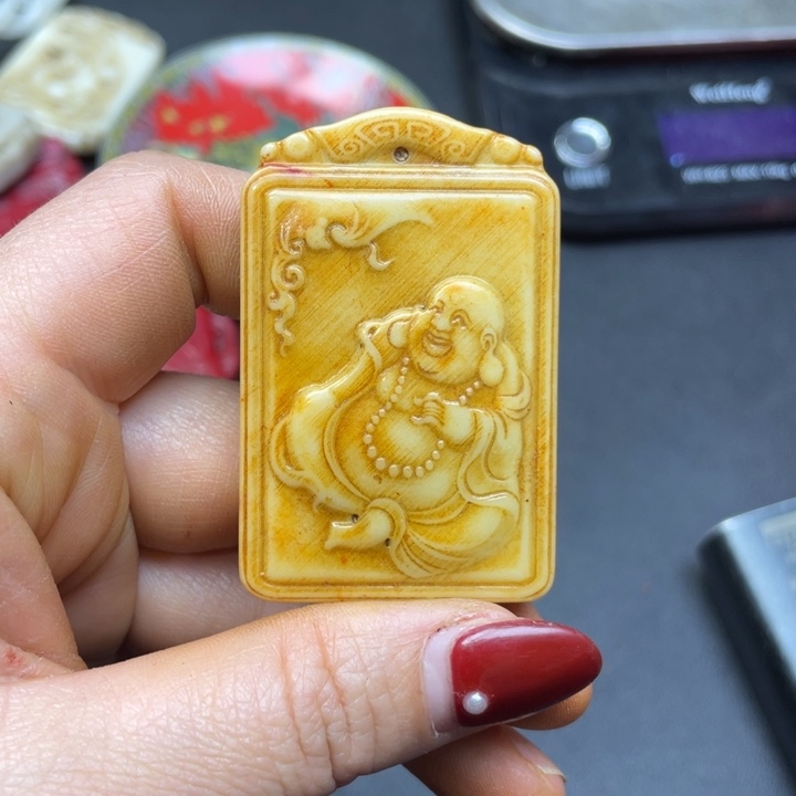 【闪购商品】其他。                 