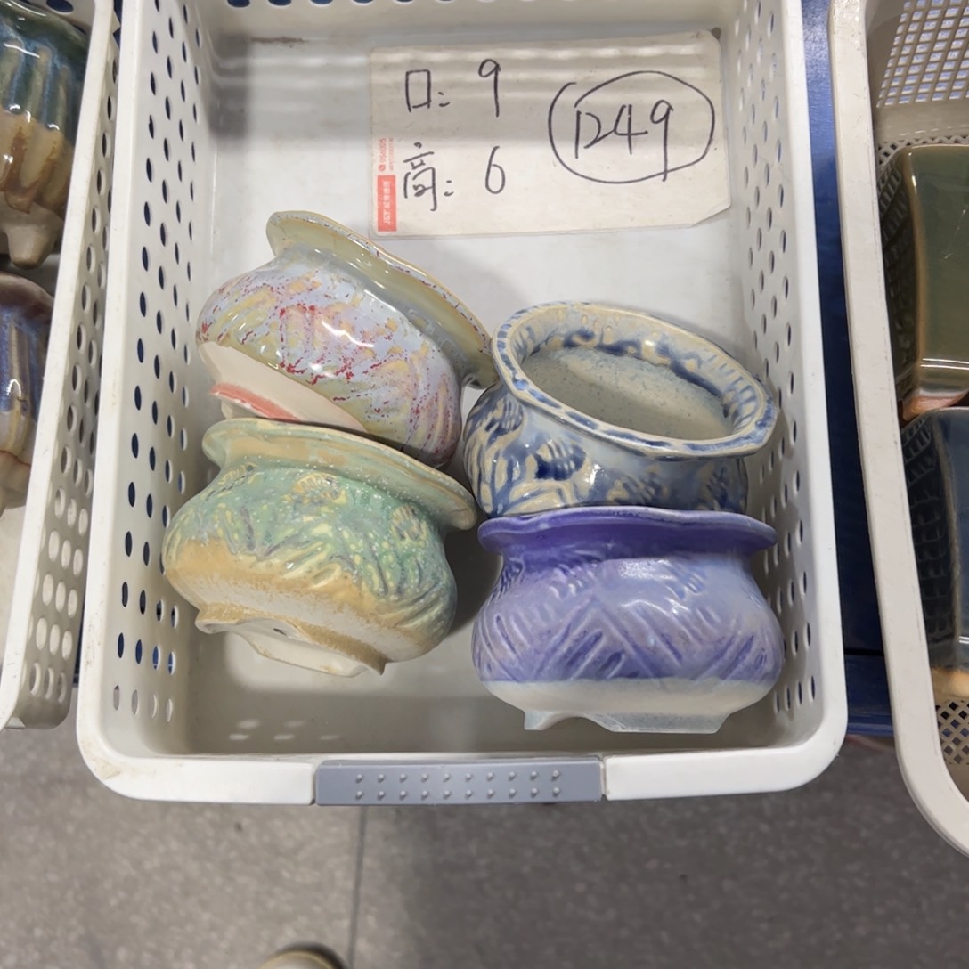 陶瓷欢迎光临@@1249