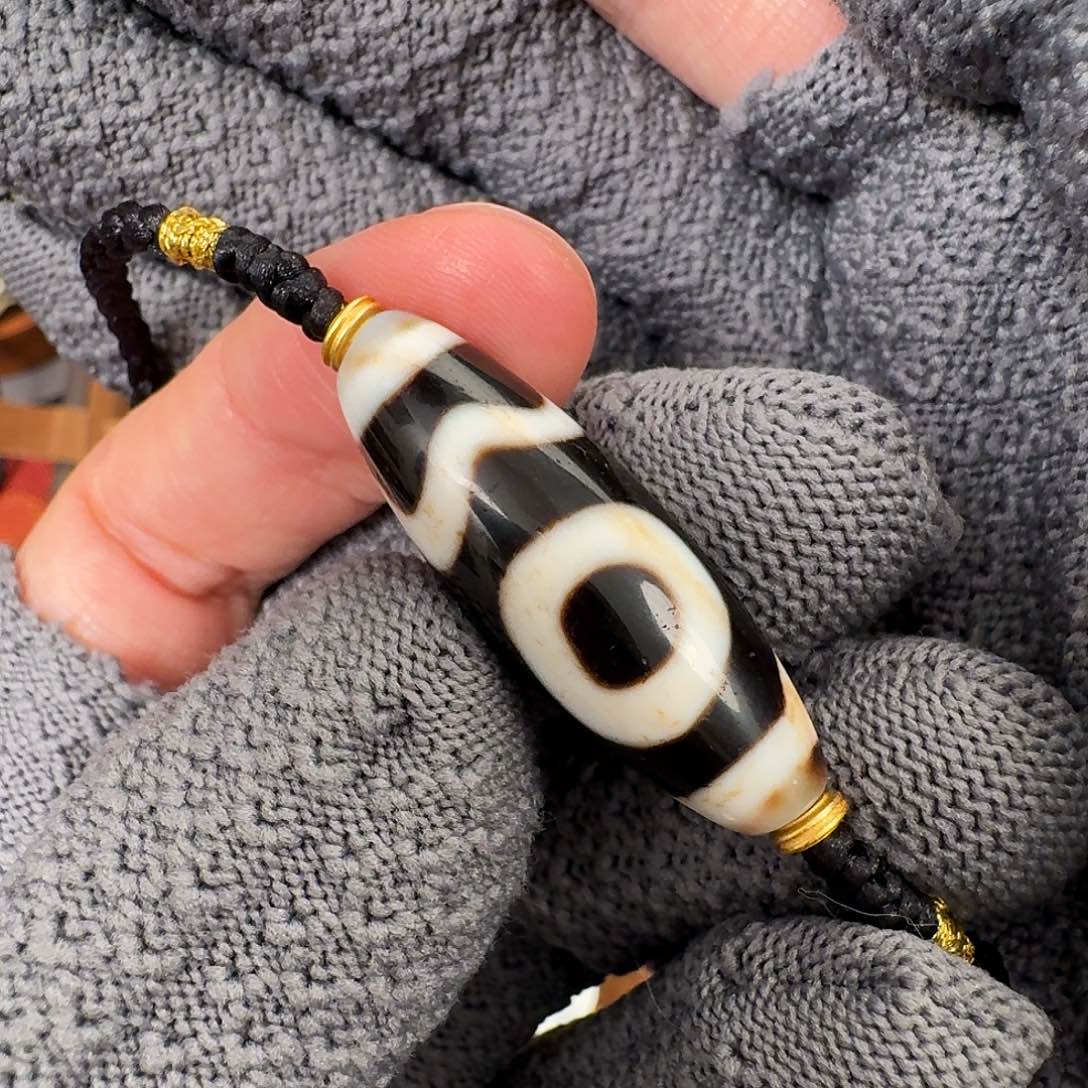 玛瑙/玉髓颈饰未镶嵌玛瑙工艺品