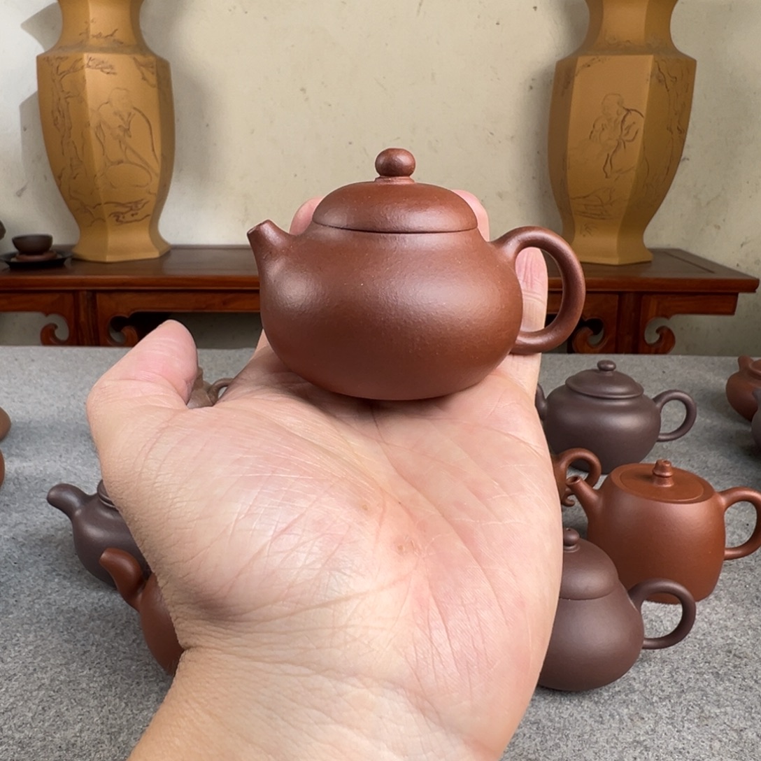 文旦 底槽清 半手工 70cc