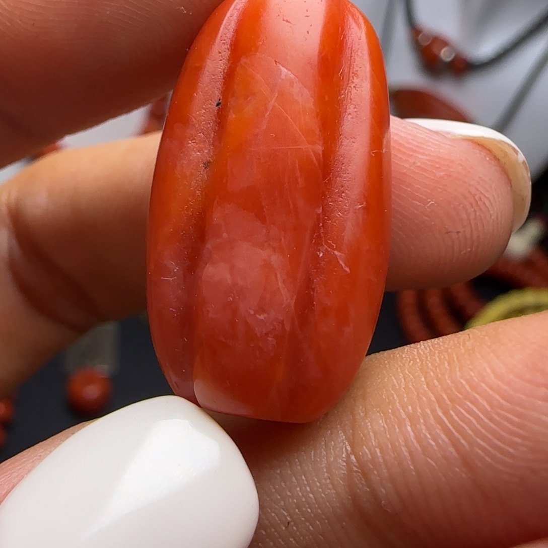 8****9闪购商品7号链接……