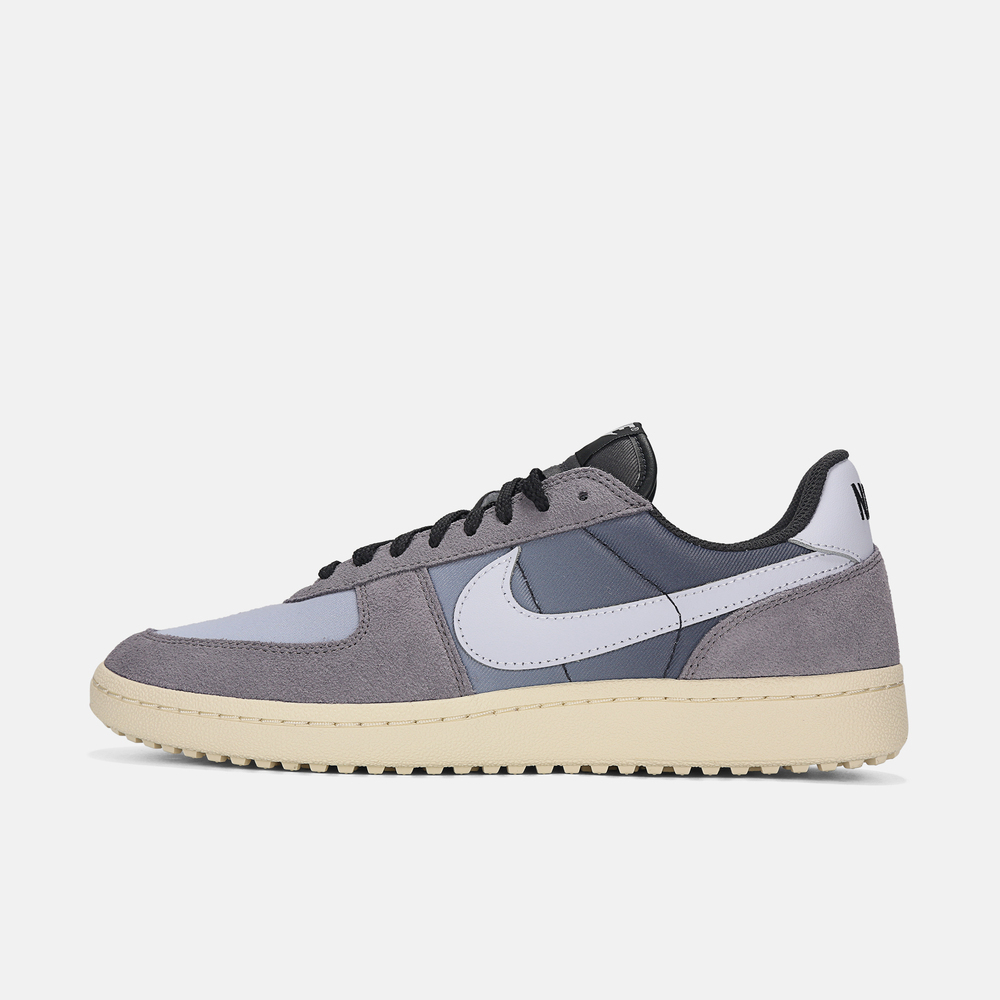 NIKE耐克双旦男子时尚薄底运动鞋FIELD GENERAL休闲鞋IQ1046-001