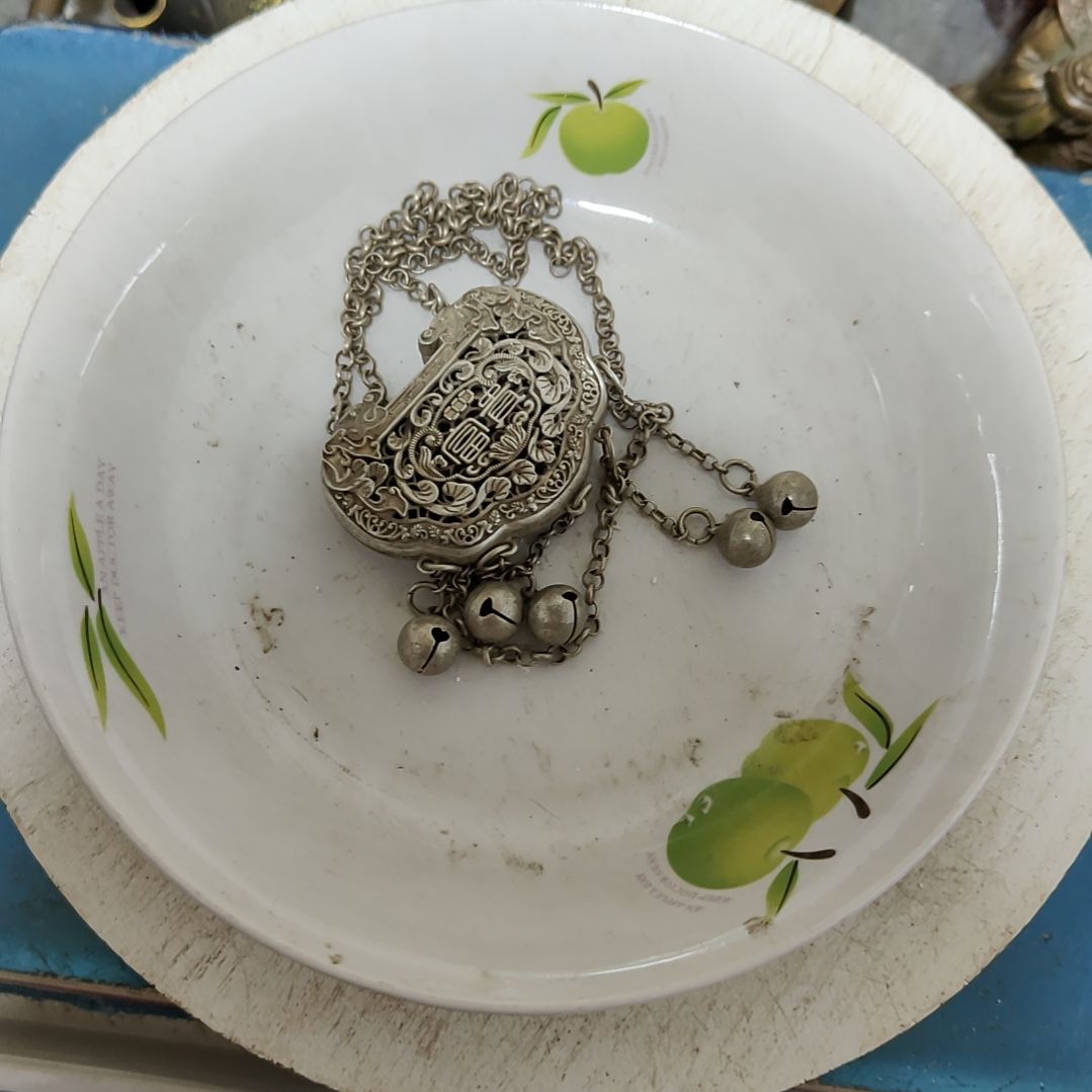 瓷片摆件摆件摆件摆件