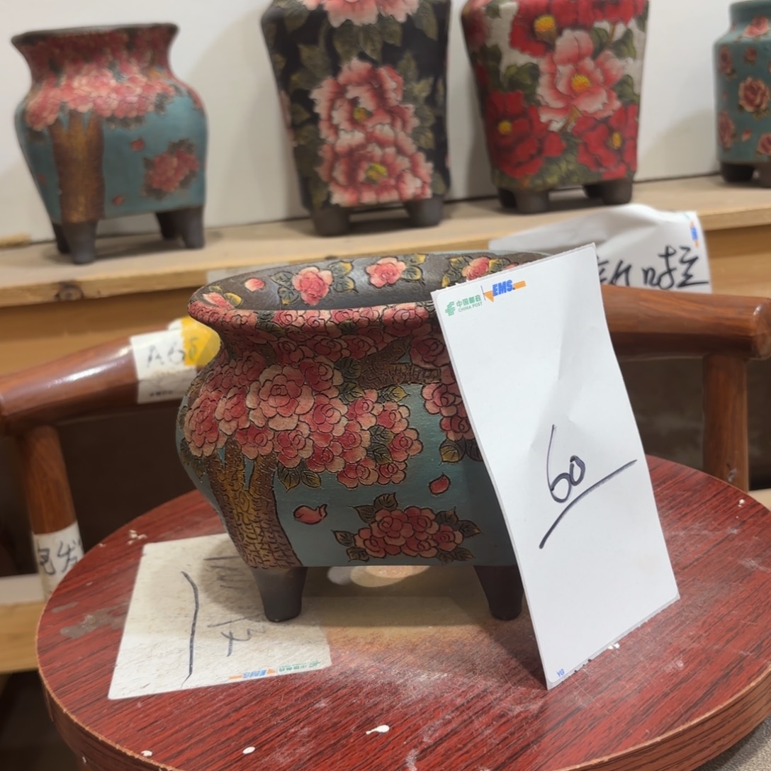 浅***夏哈哈哈哈哈哈哈哈