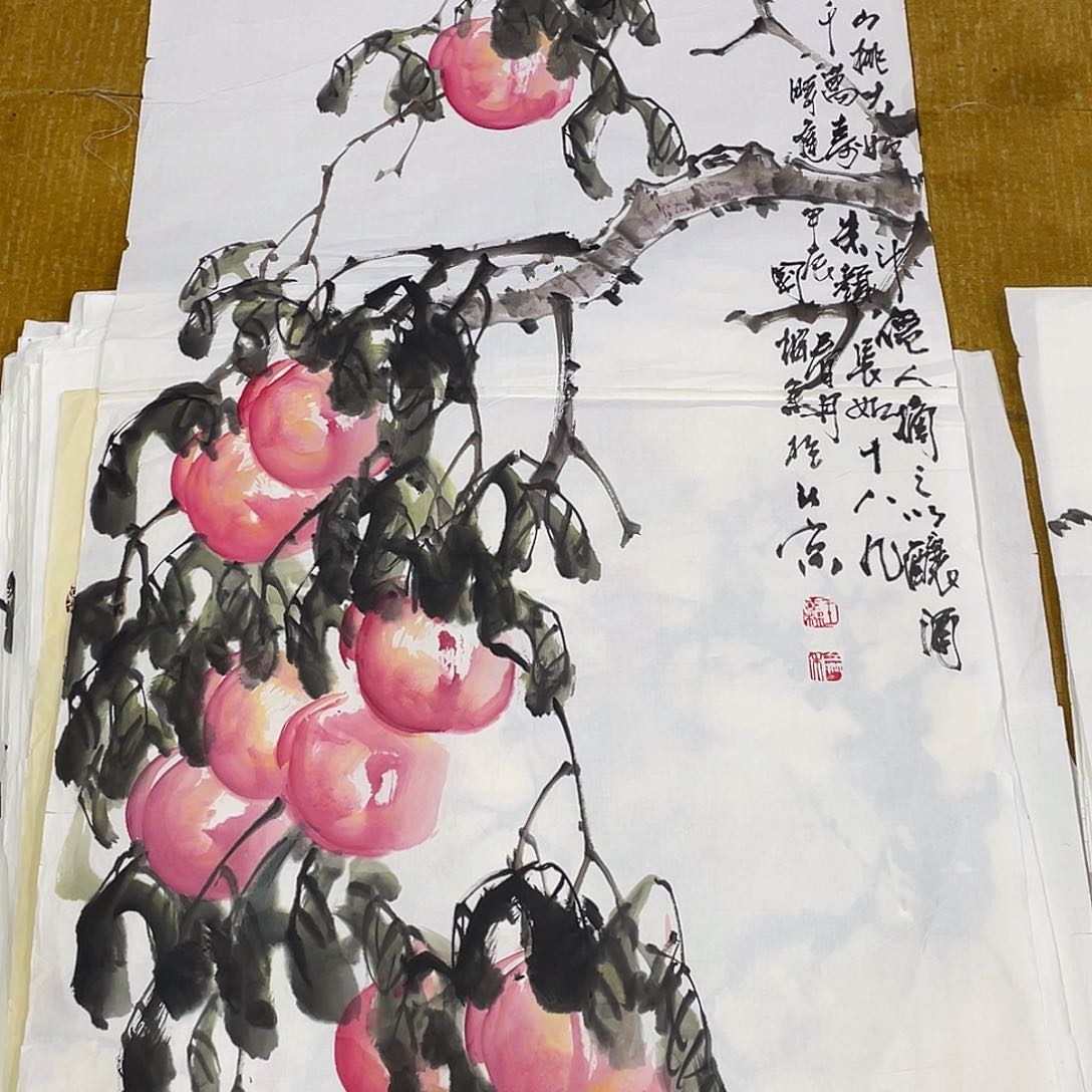 国画用****8福利作品.不退不换999999999999