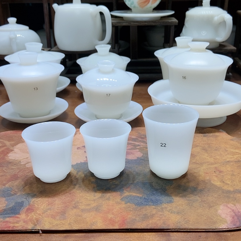 【闪购商品】不能在外面住啦哈你说怎么回的呀