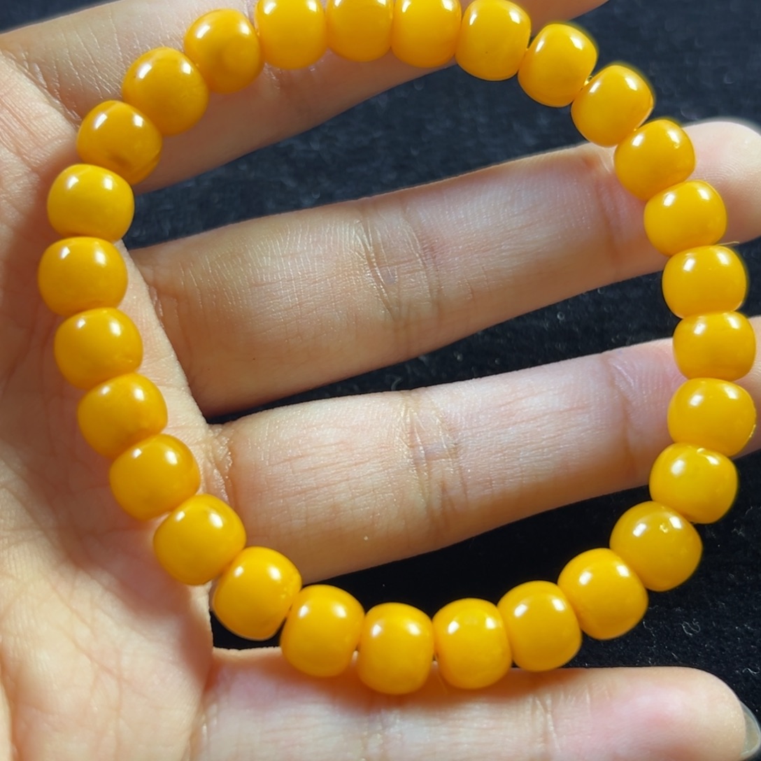 泥塑泥塑也好厉害了哈