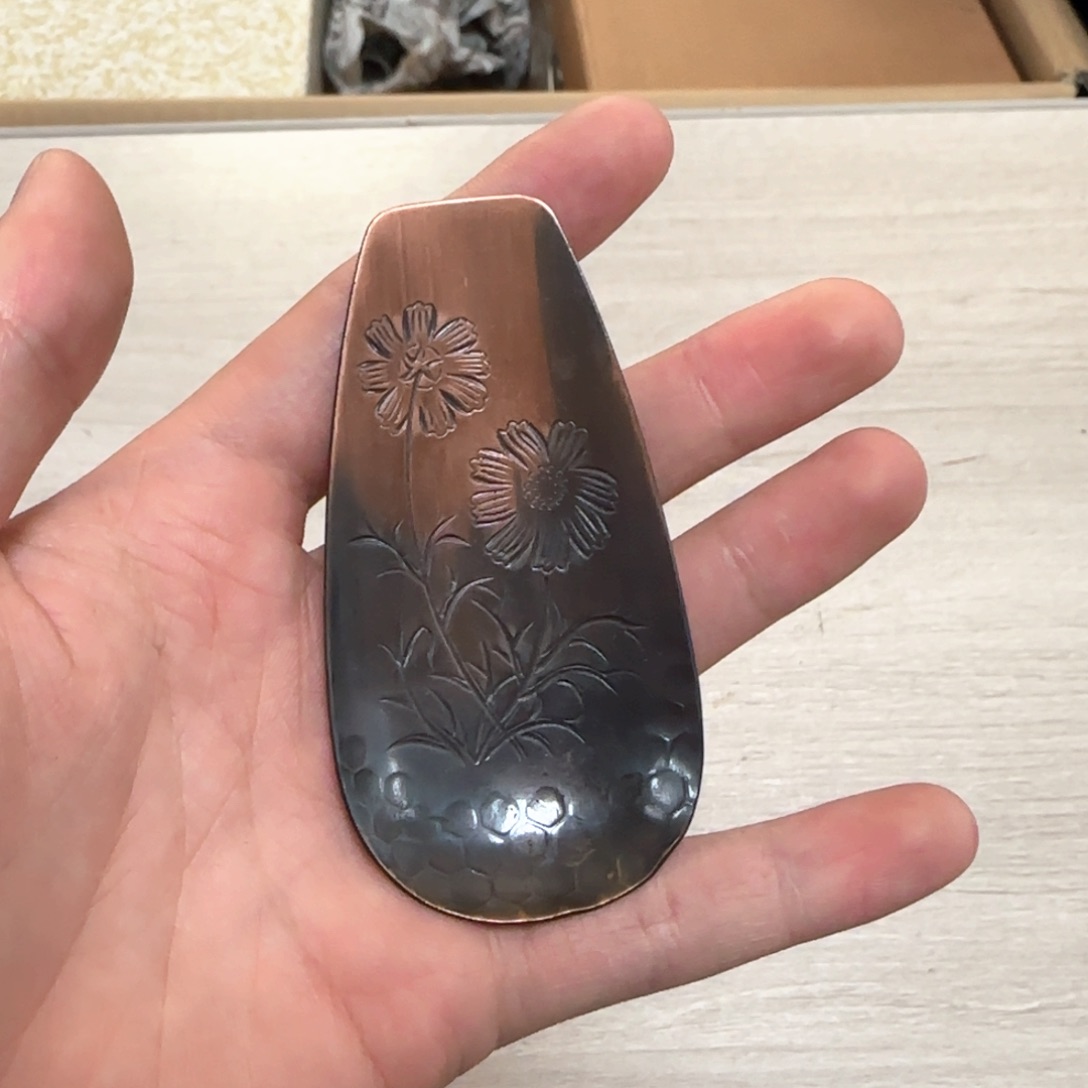 瓷片瓷瓷瓷瓷瓷瓷
