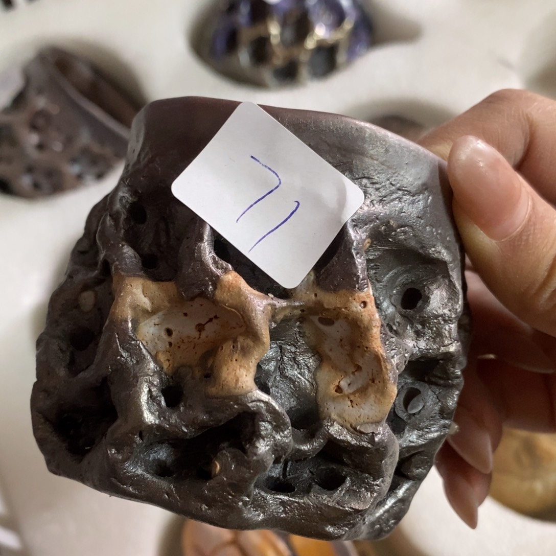 陶瓷茶器福利活动678