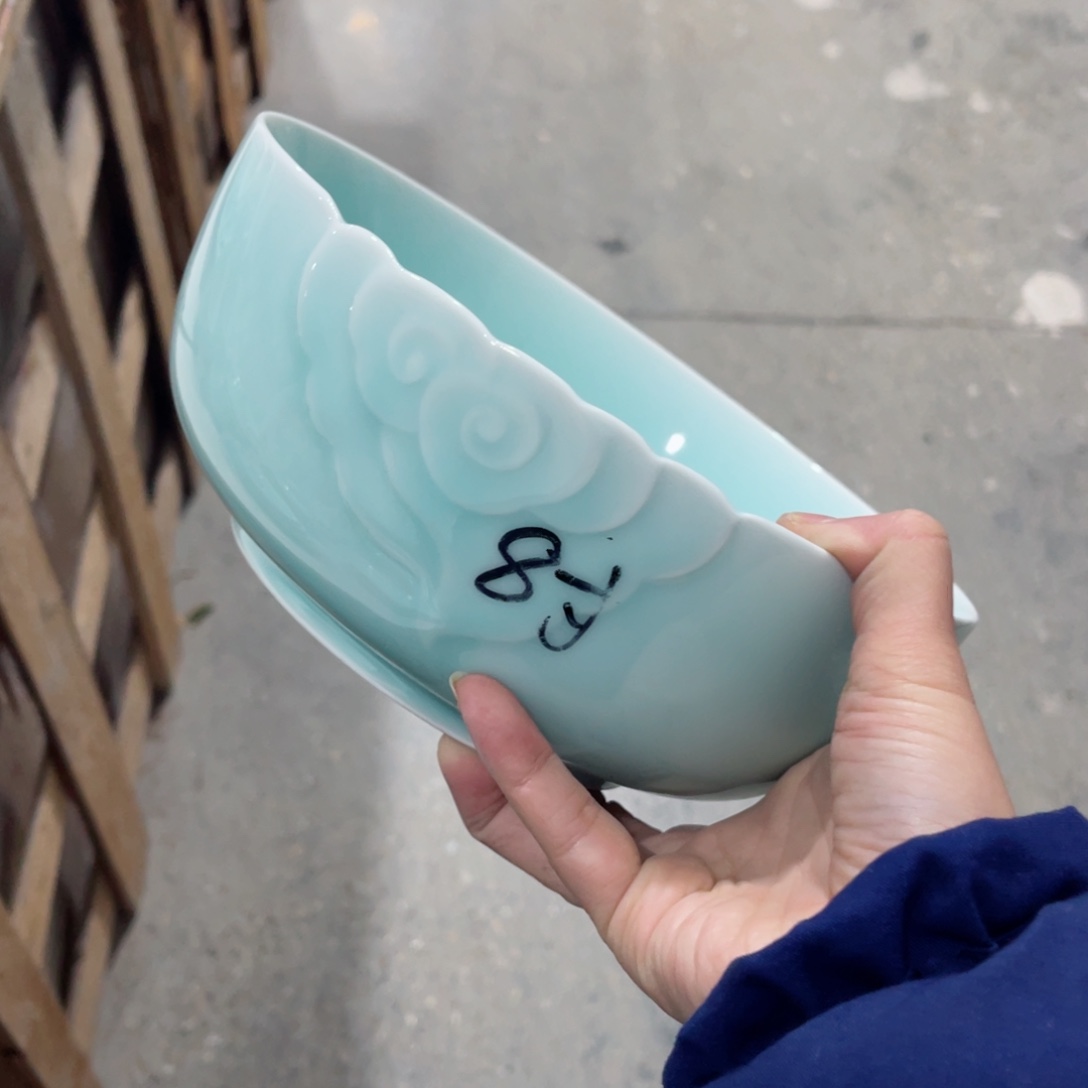 瓷片哈哈哈哈哈哈哈哈