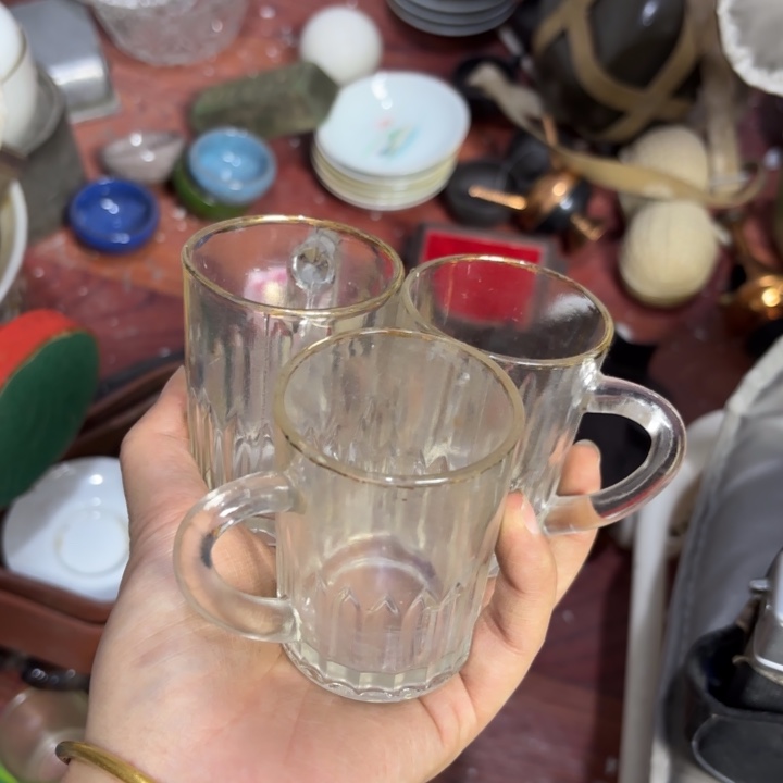 水***木民俗怪闻录之诡戏班