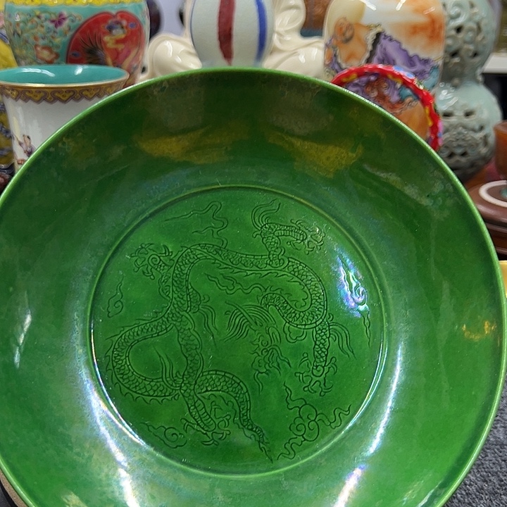 瓷片摆件摆件摆件摆件