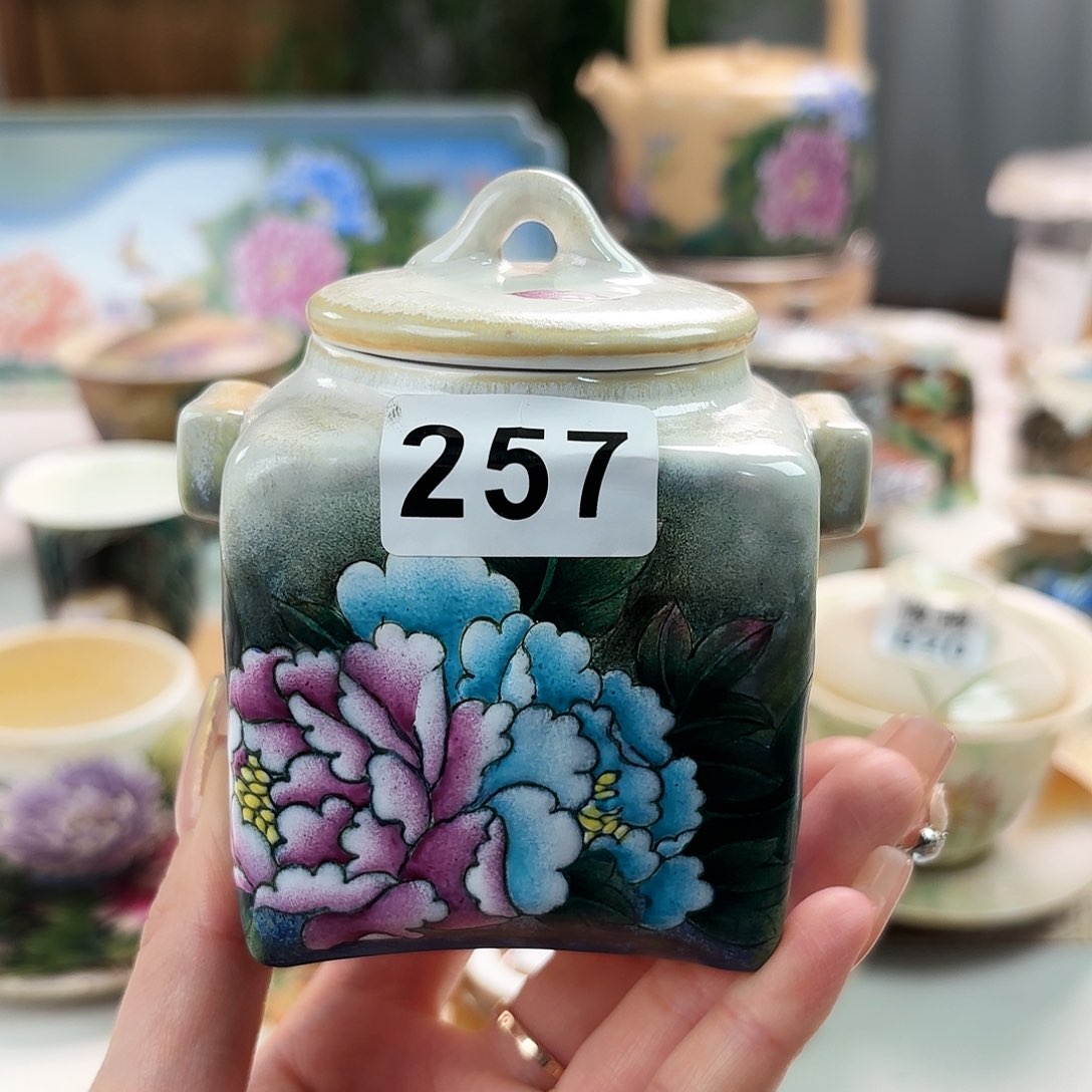 陶瓷陶瓷陶瓷陶瓷