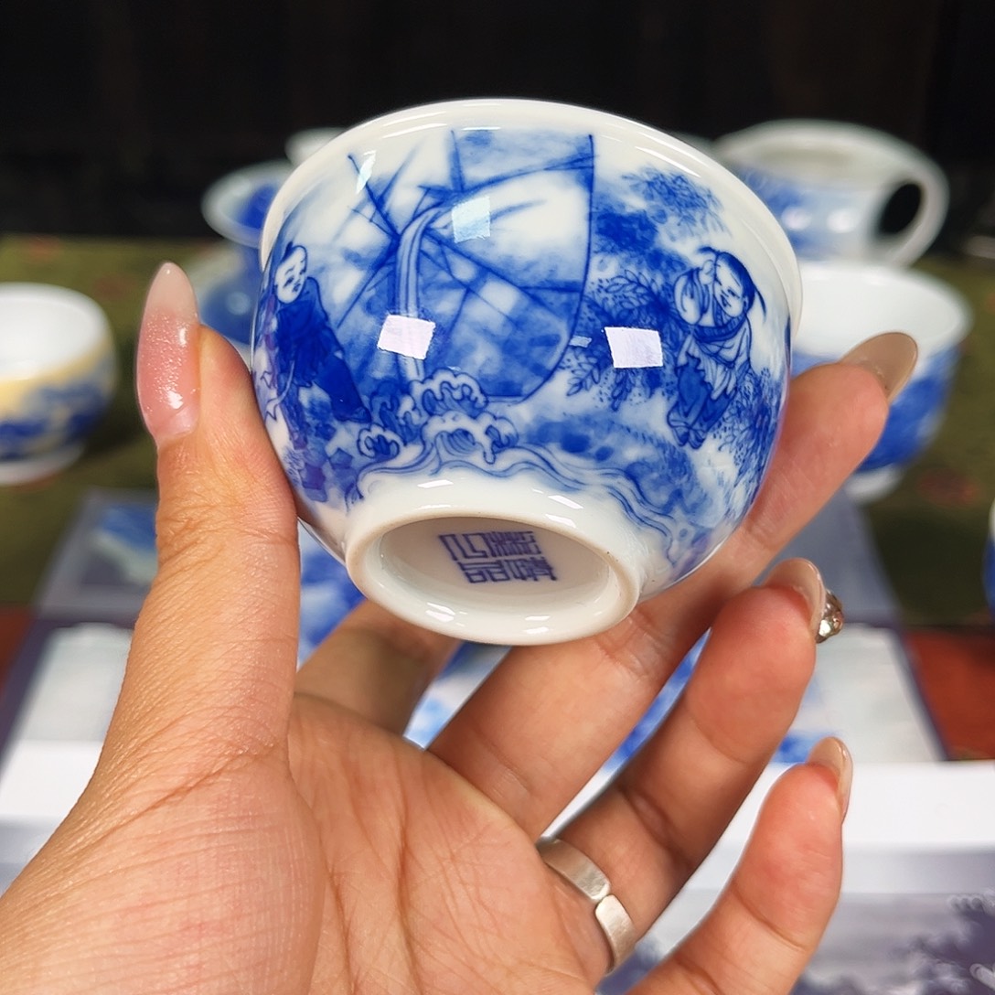 九鸣九九九九九九九九九